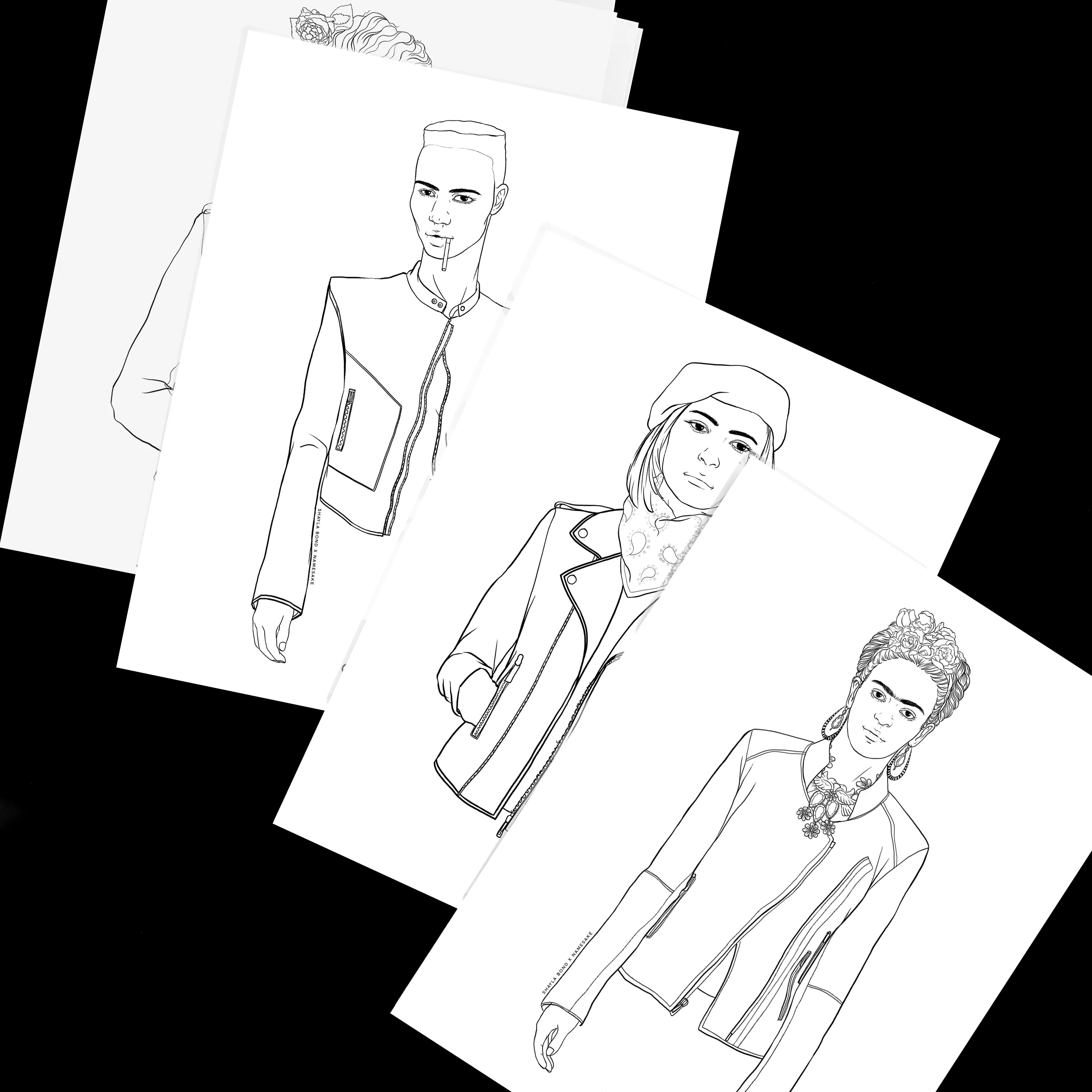 Thumbnail 1